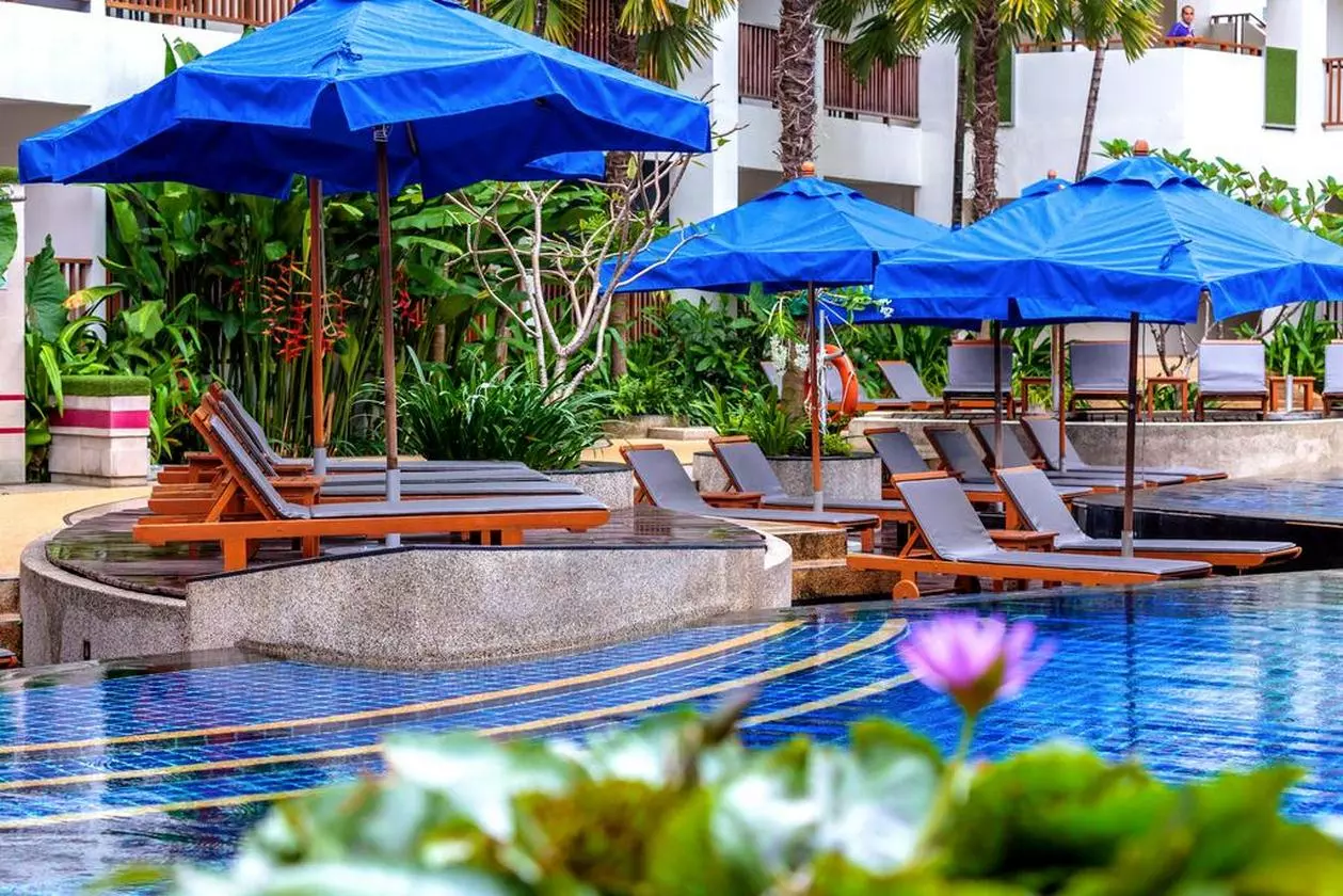 DIVANAPLAZA_SHABAVIZ (6).jpg